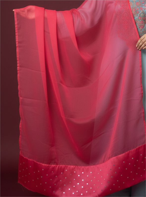 Zarafshan Farshi Set